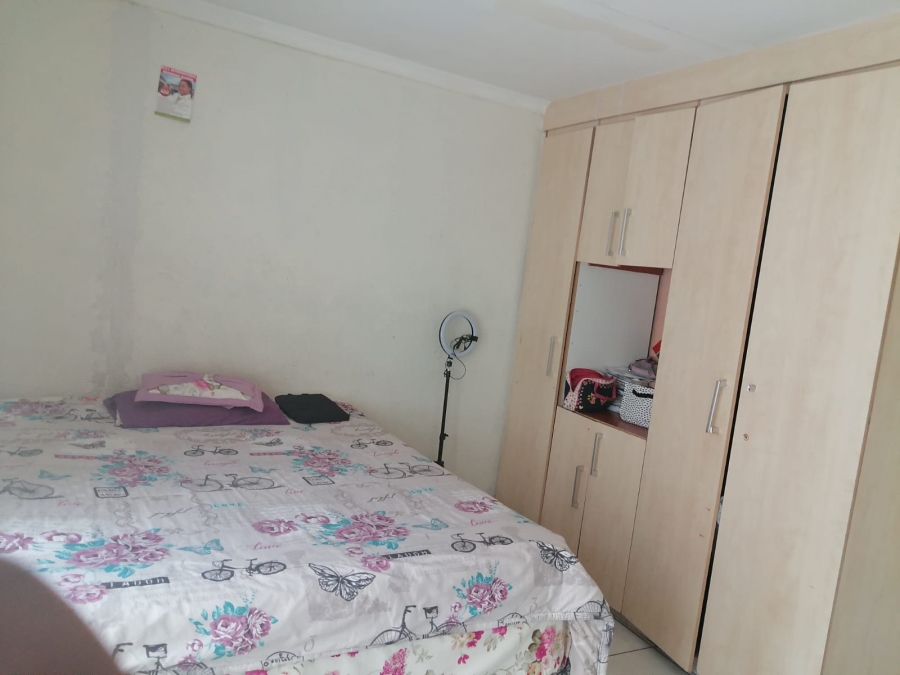 4 Bedroom Property for Sale in Tlhabane West North West